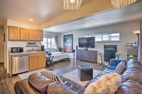 Newport Beach Vacation Rental - Short Walk to Pier
